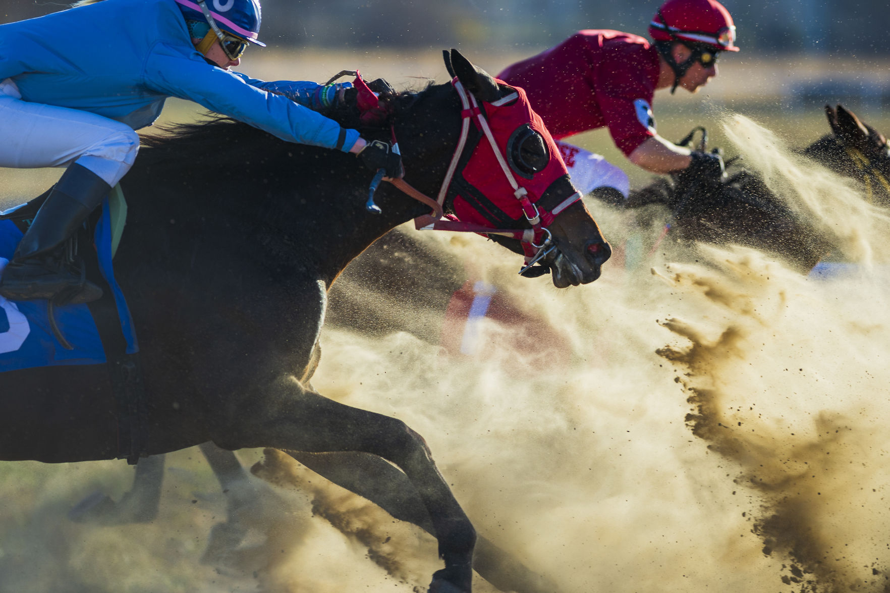 Top Journal Star photos for November